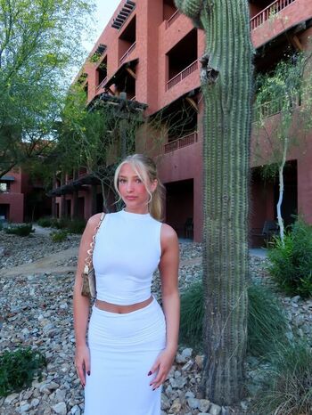 Private Leaked Grace gavio exclusive onlyfans photos 2026