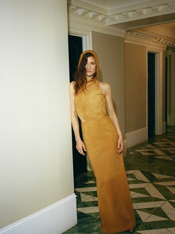 Private Leaked Grace gummer exclusive onlyfans photos 2026