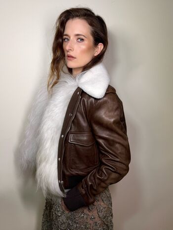 Private Leaked Grace gummer exclusive onlyfans photos 2026