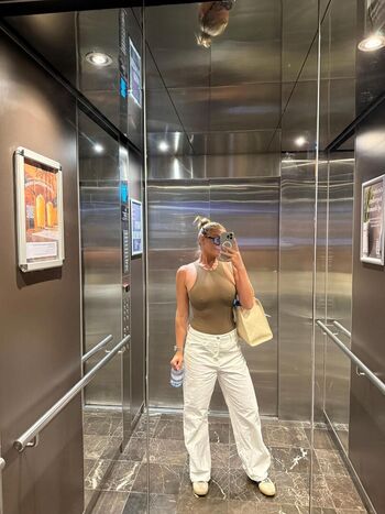 Private Leaked Grace hayden exclusive onlyfans photos 2026