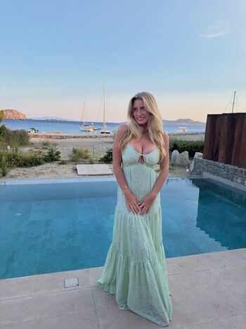 Private Leaked Grace hayden exclusive onlyfans photos 2026