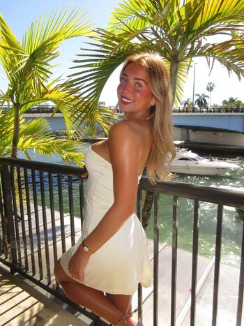 Private Leaked Grace quigley exclusive onlyfans photos 2026