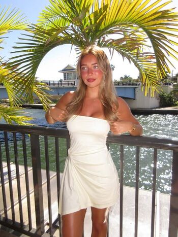 Private Leaked Grace quigley exclusive onlyfans photos 2026
