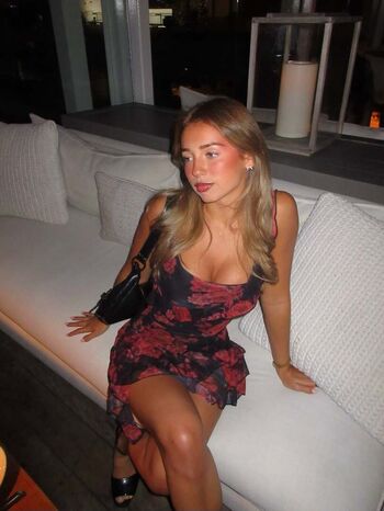Private Leaked Grace quigley exclusive onlyfans photos 2026