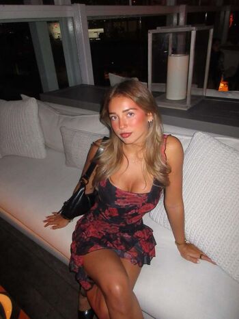 Private Leaked Grace quigley exclusive onlyfans photos 2026