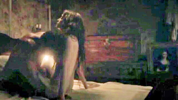 Private Leaked Grace renat exclusive onlyfans photos 2026
