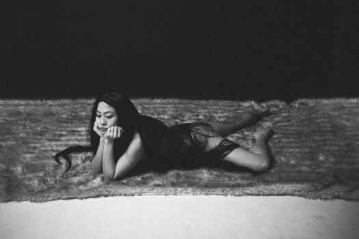 Grace Yao
