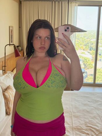 Private Leaked Gracekivlin page exclusive onlyfans photos 2026
