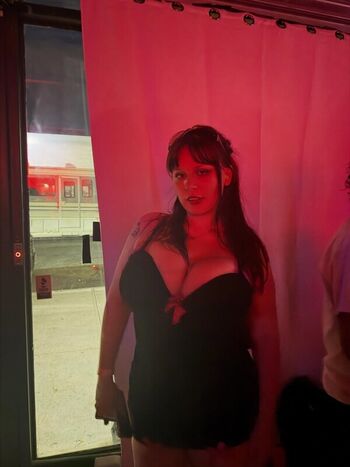 Private Leaked Gracekivlin exclusive onlyfans photos 2026