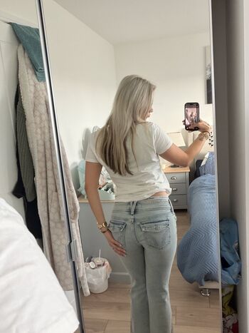 Graceleighxo