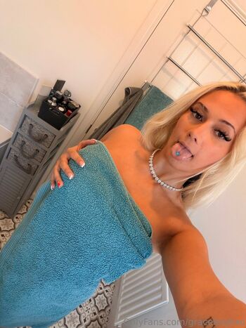 Graceleighxo