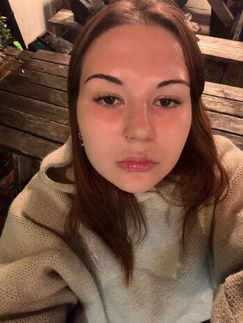 Private Leaked Gracesutcliffe exclusive onlyfans photos 2026