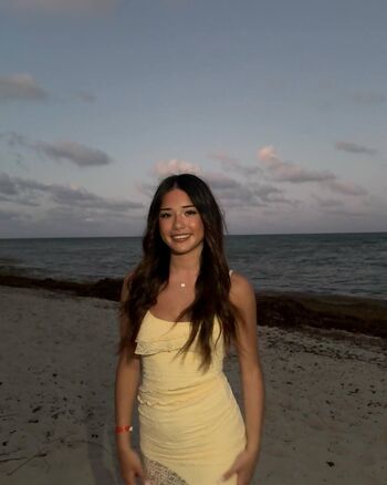 Private Leaked Gracesuu exclusive onlyfans photos 2026