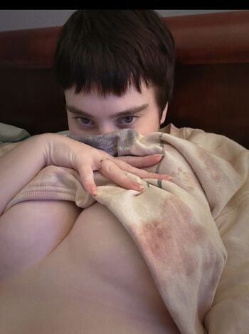 Private Leaked Gracet cosplay exclusive onlyfans photos 2026