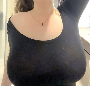 Private Leaked Gracie atwin exclusive onlyfans photos 2026