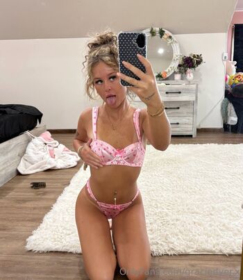 Private Leaked Gracie dyer exclusive onlyfans photos 2026
