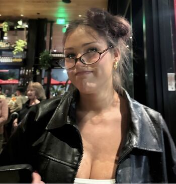 Private Leaked Gracie haschak exclusive onlyfans photos 2026