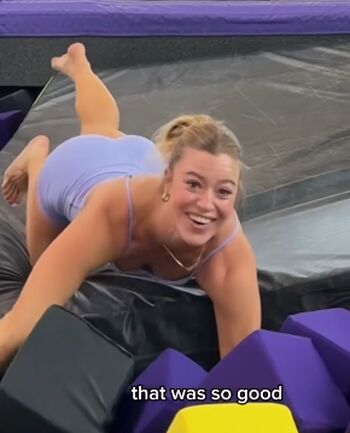 Private Leaked Gracie kramer exclusive onlyfans photos 2026