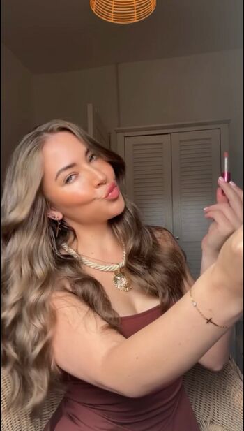 Private Leaked Gracie lewis exclusive onlyfans photos 2026
