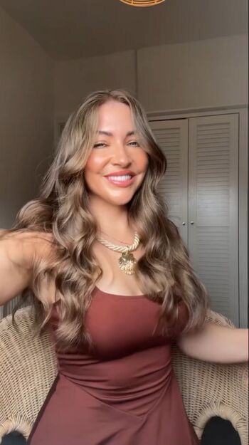 Private Leaked Gracie lewis exclusive onlyfans photos 2026