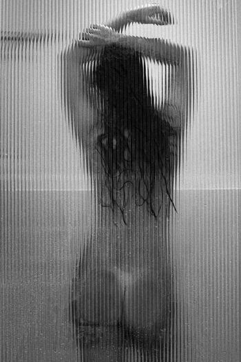 Private Leaked Gracie winning page exclusive onlyfans photos 2026