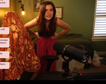 graciecatemakes