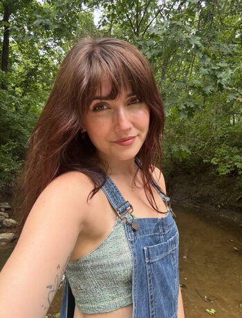 Private Leaked Graciecatemakes exclusive onlyfans photos 2026
