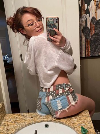 Private Leaked Graciegrey exclusive onlyfans photos 2026