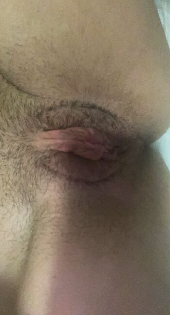 Private Leaked Graciesmith exclusive onlyfans photos 2026