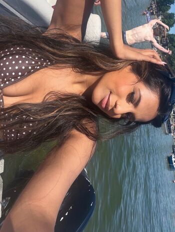Private Leaked Gracy chouhan page exclusive onlyfans photos 2026