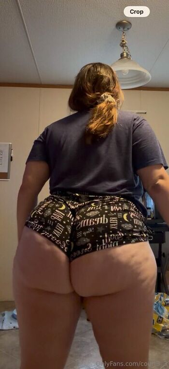 Private Leaked Granolacourt exclusive onlyfans photos 2026