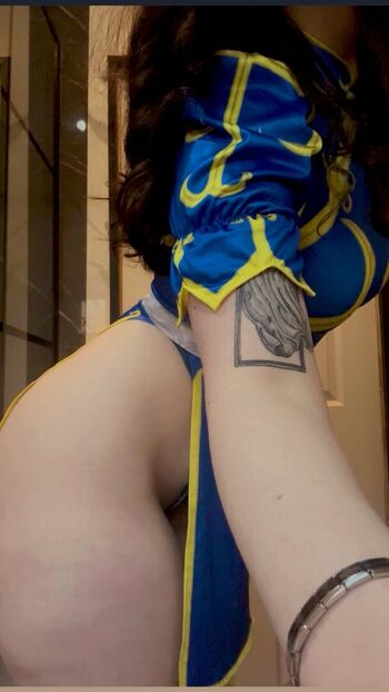 Private Leaked Gravelynx exclusive onlyfans photos 2026