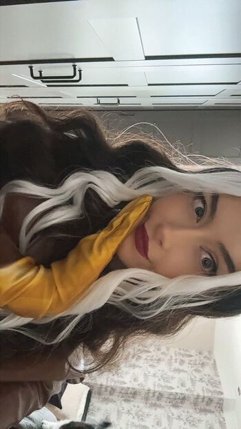 Private Leaked Gravelynx exclusive onlyfans photos 2026