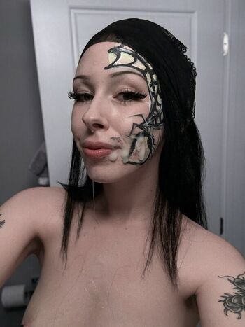 Private Leaked Graveslvt exclusive onlyfans photos 2026