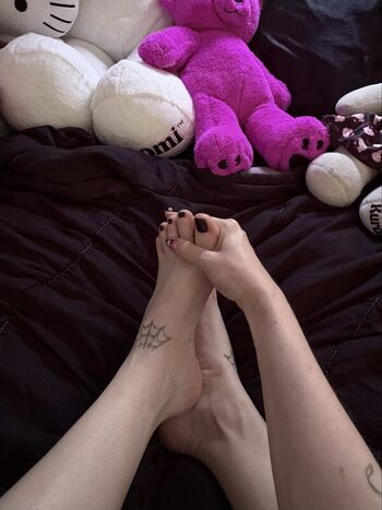 ????????????????????????????????????