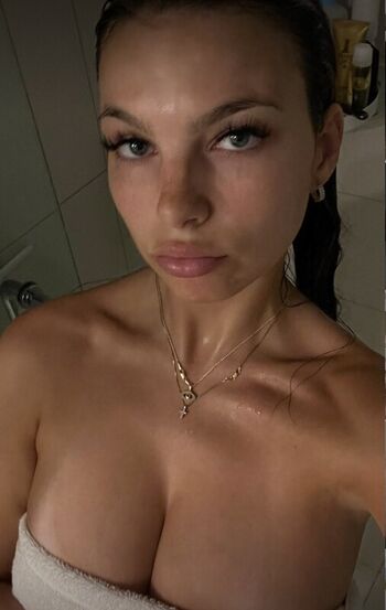 Private Leaked Grc br exclusive onlyfans photos 2026