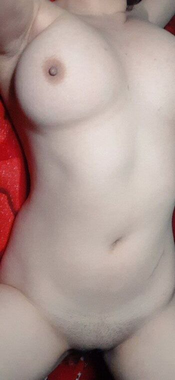 Private Leaked Green cant exclusive onlyfans photos 2026