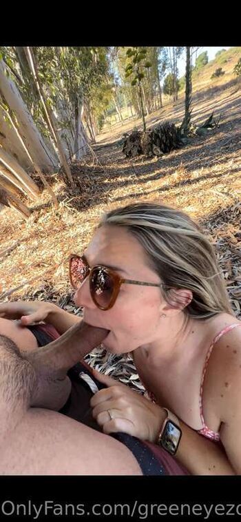 Private Leaked Greeneyez exclusive onlyfans photos 2026