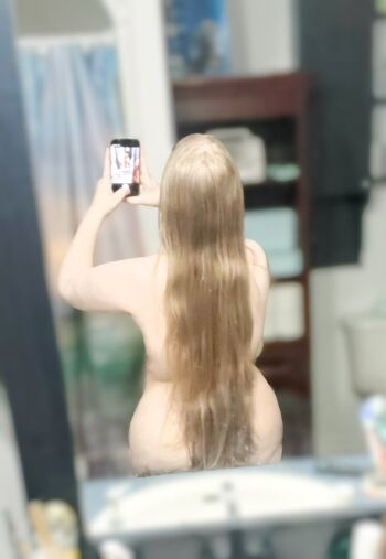 Private Leaked Gremlili exclusive onlyfans photos 2026
