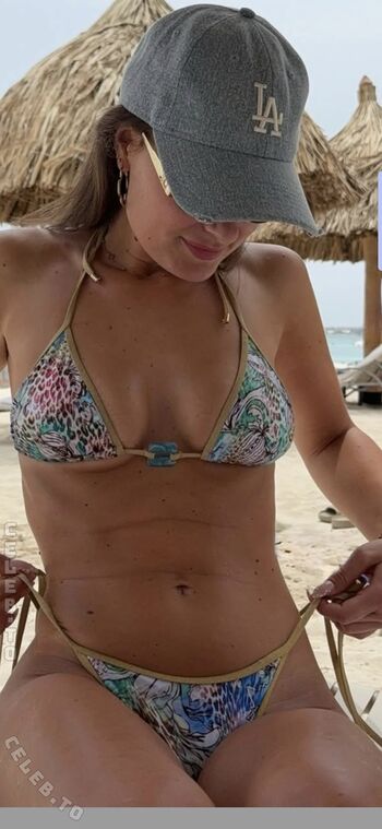 Private Leaked Gretalck exclusive onlyfans photos 2026