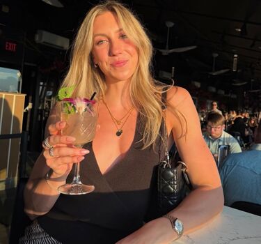 Private Leaked Gretchen walsh exclusive onlyfans photos 2026