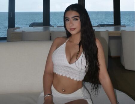 Private Leaked Grey jimenezz exclusive onlyfans photos 2026