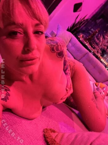 Private Leaked Griffon ramsey exclusive onlyfans photos 2026