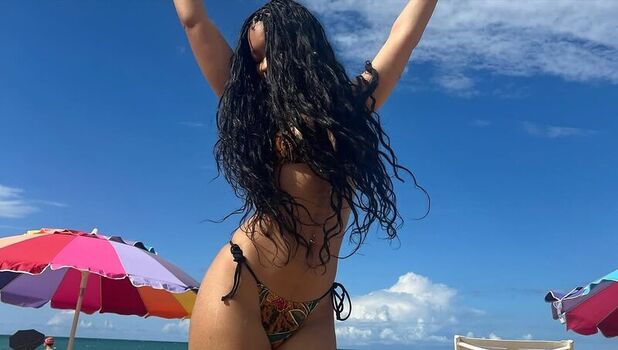 Private Leaked Groovyangel page exclusive onlyfans photos 2026