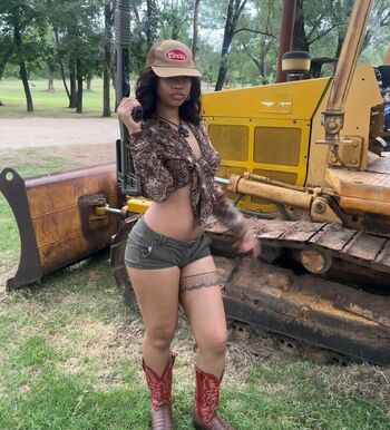 Private Leaked Groovyangel page exclusive onlyfans photos 2026
