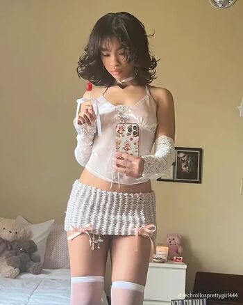 Private Leaked Groovyangel exclusive onlyfans photos 2026