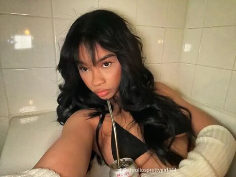 Private Leaked Groovyangel exclusive onlyfans photos 2026
