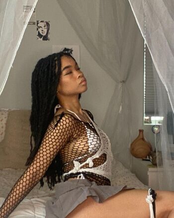 Private Leaked Groovyangel exclusive onlyfans photos 2026