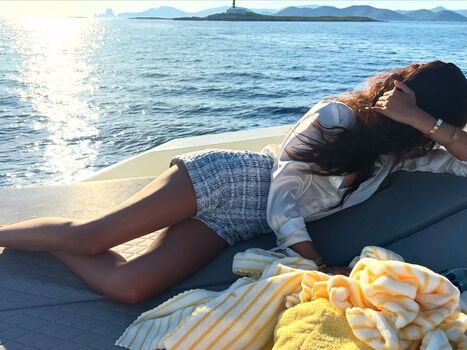 Private Leaked Grottygrace exclusive onlyfans photos 2026