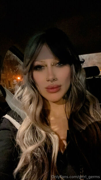 Private Leaked Grrrl germs exclusive onlyfans photos 2026